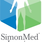 SimonMed Imaging - Litchfield