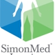 SimonMed Imaging - Litchfield