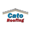 Cato Roofing gallery