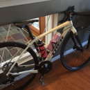 Trek Bicycle Royal Oak - Bicycle Shops
