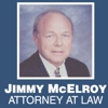 Jimmy McElroy & Associates gallery