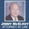 Jimmy E. McElroy & Associates gallery