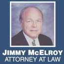Jimmy McElroy & Associates - Bankruptcy Law Attorneys