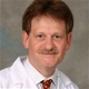 Dr. Carl J Leto, MD