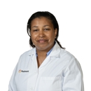 Kendra Burton, NP - Nurses