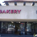 Candle Light Bakery - Bakeries