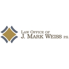 Law Office of J. Mark Weiss, P.S.