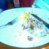 Blueberry Hill Pancake House gallery