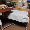 A-1  Healthcare Center - Beds Renting