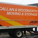 Allied Van Lines - Movers