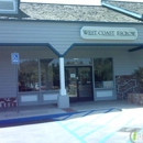 West Coast Escrow - Escrow Service