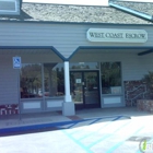 West Coast Escrow