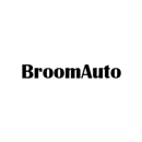 Broom Auto - Automobile Parts & Supplies