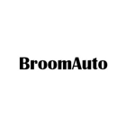 Broom Auto