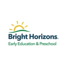 Bright Horizons Family Solutions