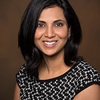 Deepa T. Sathiah, DDS gallery