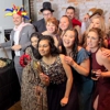 Cramer Hollow Creative gallery