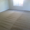 Extreme Carpet Cleaning gallery