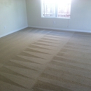 Extreme Carpet Cleaning - Carpet & Rug Cleaning Equipment Rental
