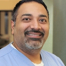 Dr. Parimal G Sapovadia, DMD - Oral & Maxillofacial Surgery