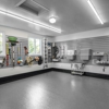 Garage Design Source gallery