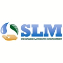 Slm Landscape - Landscape Contractors