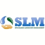 Slm Landscape