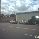 Seafood Distributors - Fish & Seafood-Wholesale
