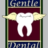 Jennifer J Jerome, DDS gallery