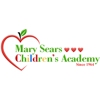 Mary Sears Children's Academy - Orland Park gallery