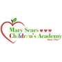 Mary Sears Children's Academy - Manteno