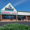 Inspira Urgent Care Mantua gallery