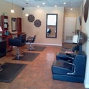 Signature Hair Studio - Hair Supplies & Accessories