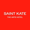 Saint Kate - The Arts Hotel gallery