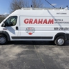 Graham Heating and Air Conditioning gallery