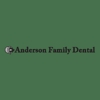 Anderson Family Dental gallery