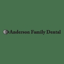 Anderson Family Dental - Dentists
