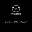 Sam Leman Mazda - New Car Dealers
