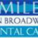 The Smilist Dental Malverne - Prosthodontists & Denture Centers