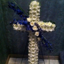 Designscapes By Leh - Florists