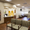 Bon Secours - Southside Breast Care gallery