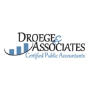 Droege & Associates CPA - Accountants-Certified Public