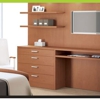 Contract Furniture Group gallery