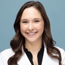 Katherine Wagner, PA-C - Physicians & Surgeons, Dermatology
