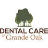 Dental Care at Grande Oak gallery
