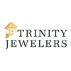 Trinity Jewelers gallery
