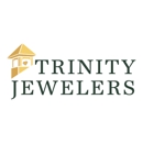 Trinity Jewelers - Diamonds