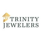Trinity Jewelers