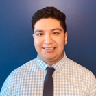 Andrew Rojas, Bankers Life Agent and Bankers Life Securities Financial Representative