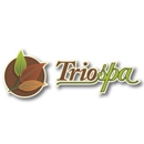 TrioSpa - Massage, Facials & Waxing / Trio Wellness Mgmt - Massage Therapists